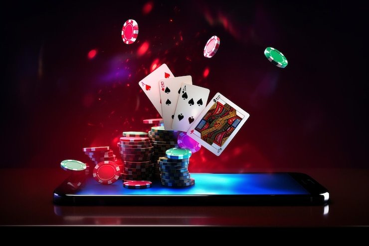 Bonus dan promosi eksklusif untuk member baru dontoto yang terdaftar