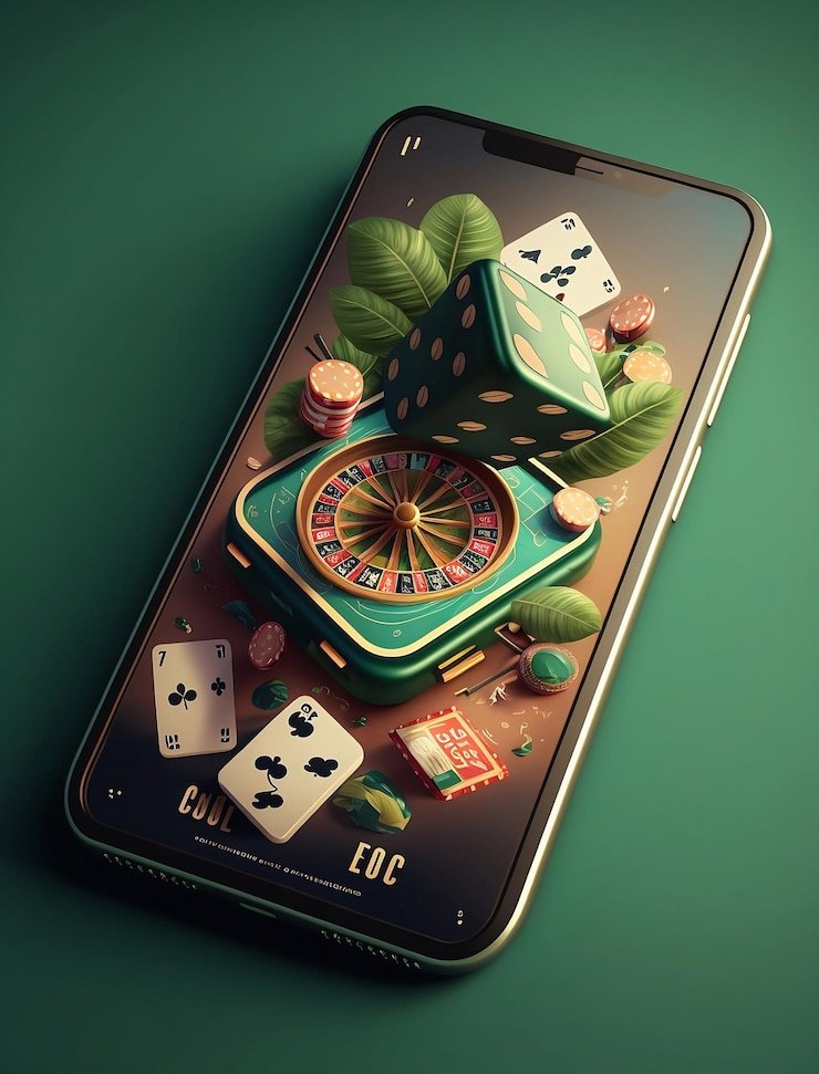 Staf layanan pelanggan dontoto memberikan bantuan cepat dan efektif melalui Live Chat